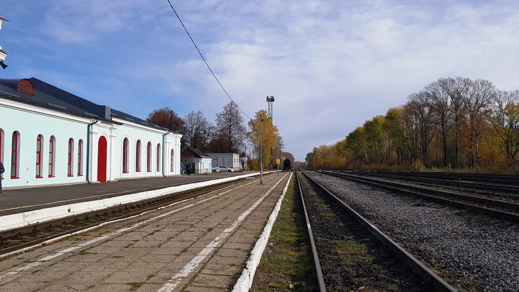 h-11403.jpg