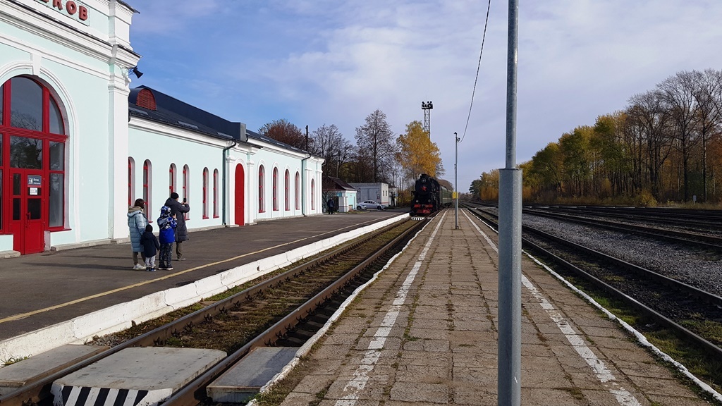 h-11405.jpg