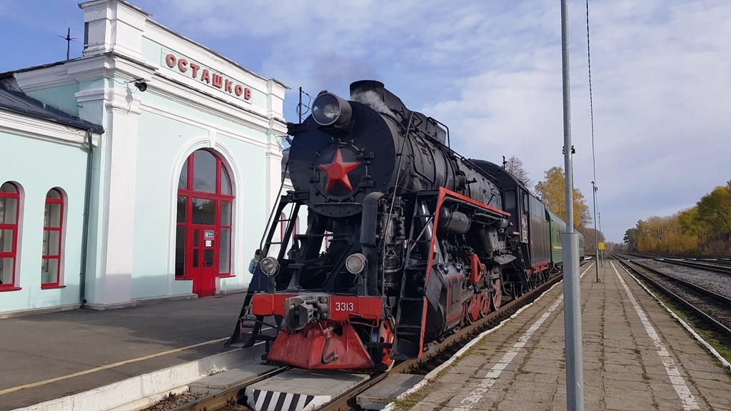 h-11406.jpg
