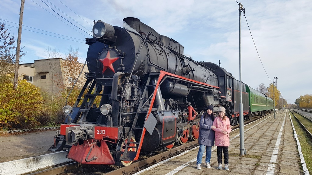 h-11407.jpg