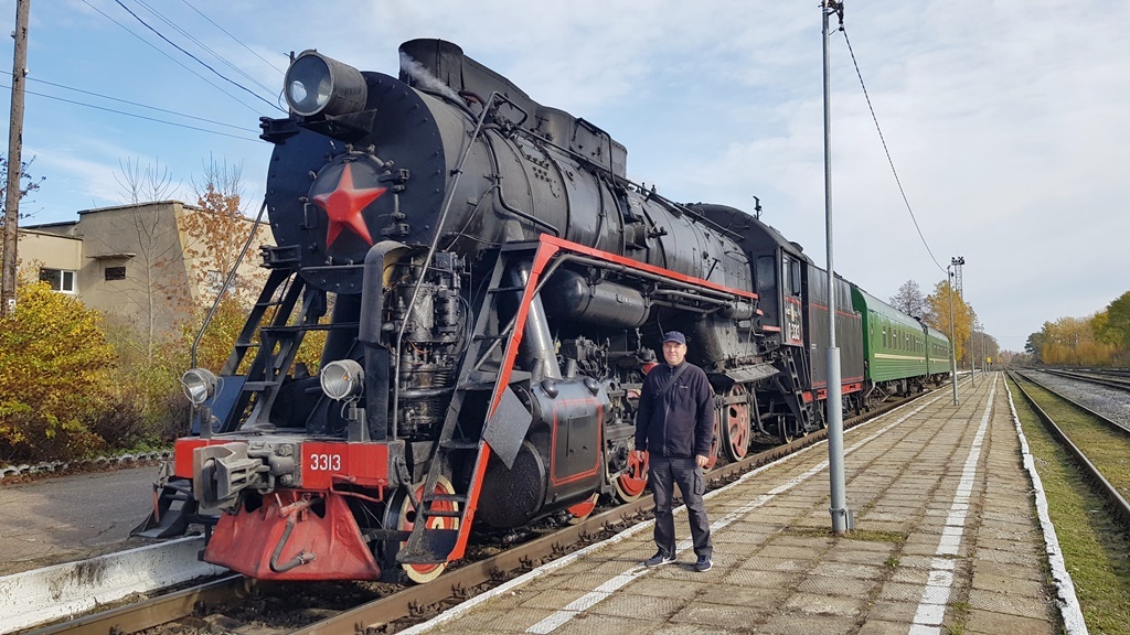 h-11408.jpg