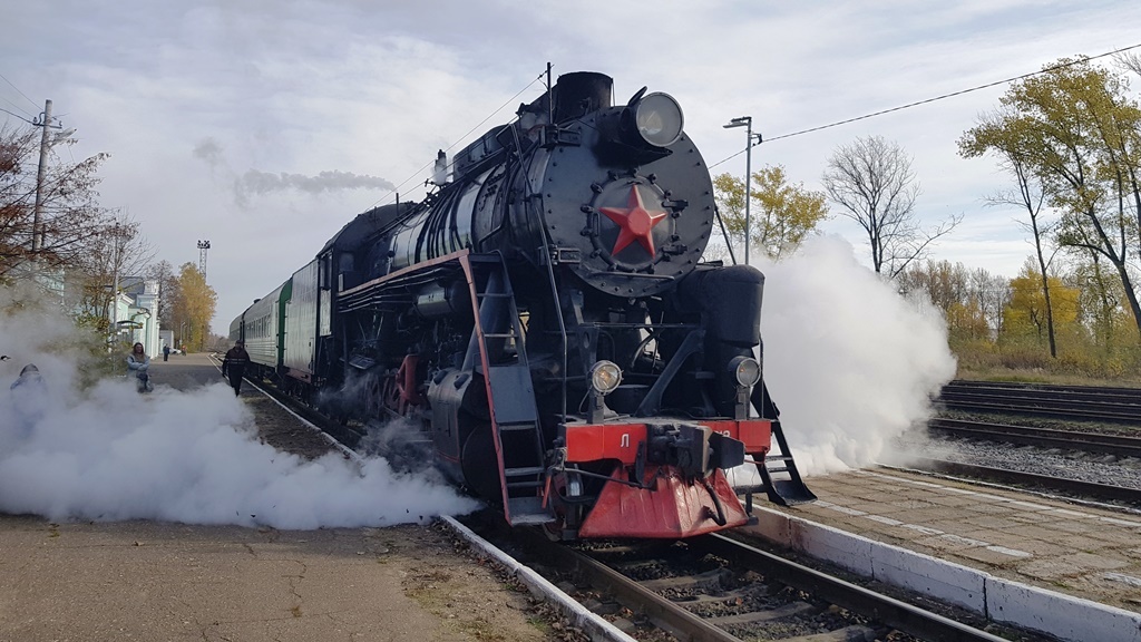 h-11410.jpg