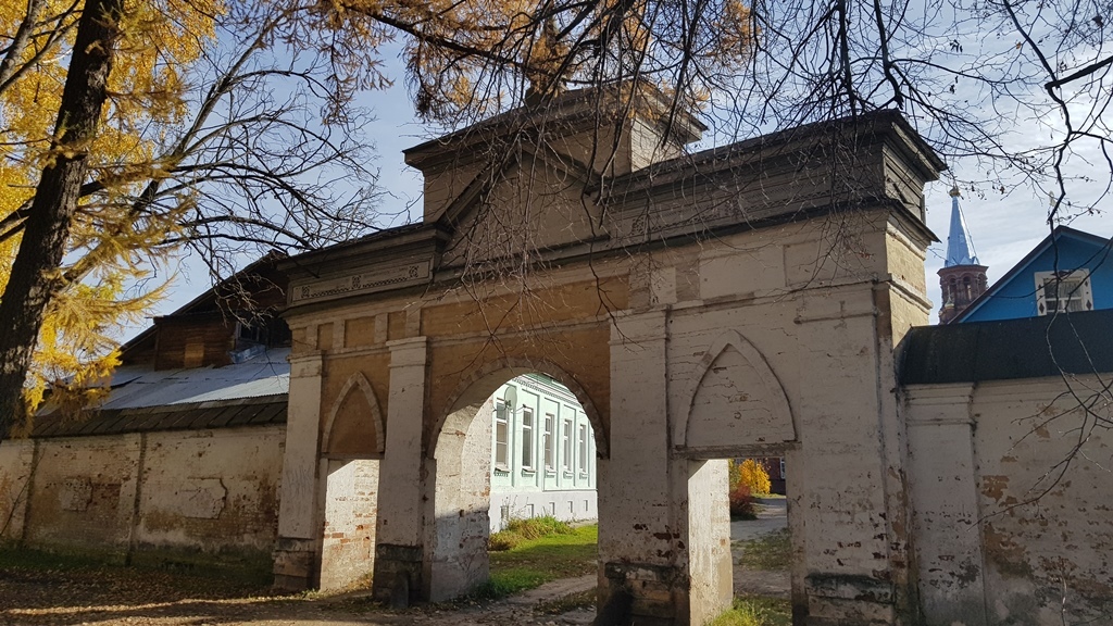 h-11429.jpg