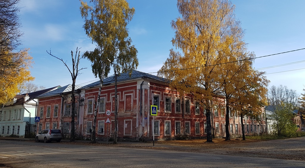 h-11435.jpg