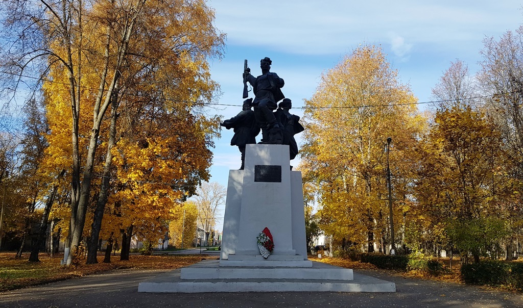 h-11441.jpg