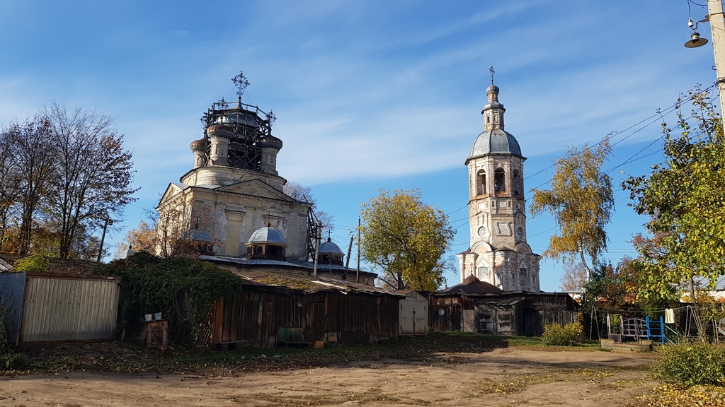 h-11448.jpg