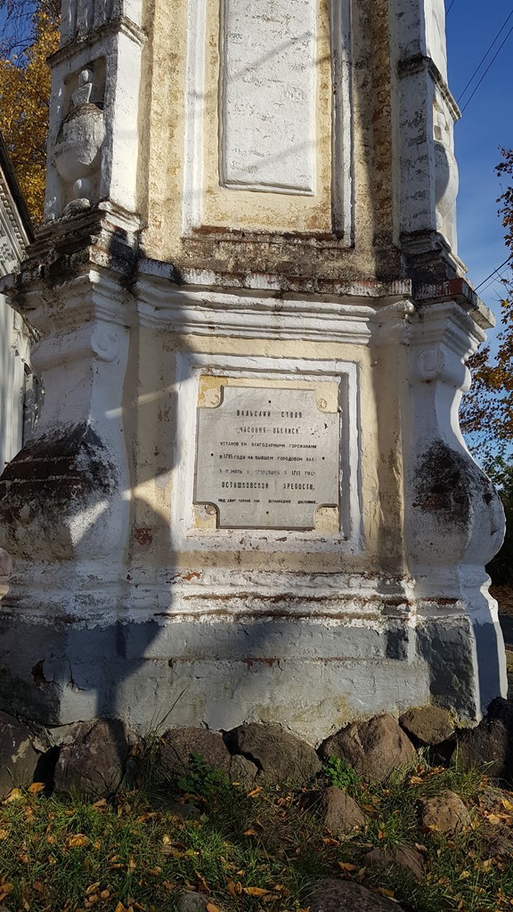 h-11457.jpg