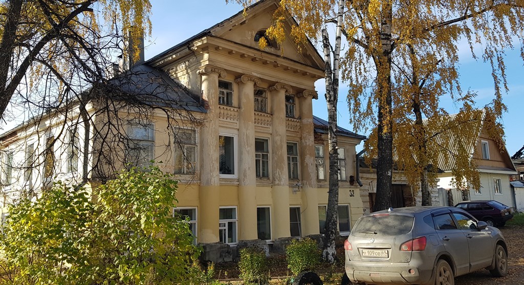 h-11458.jpg