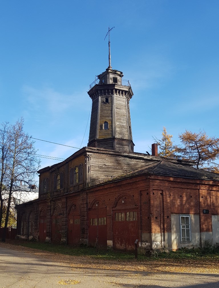 h-11477.jpg