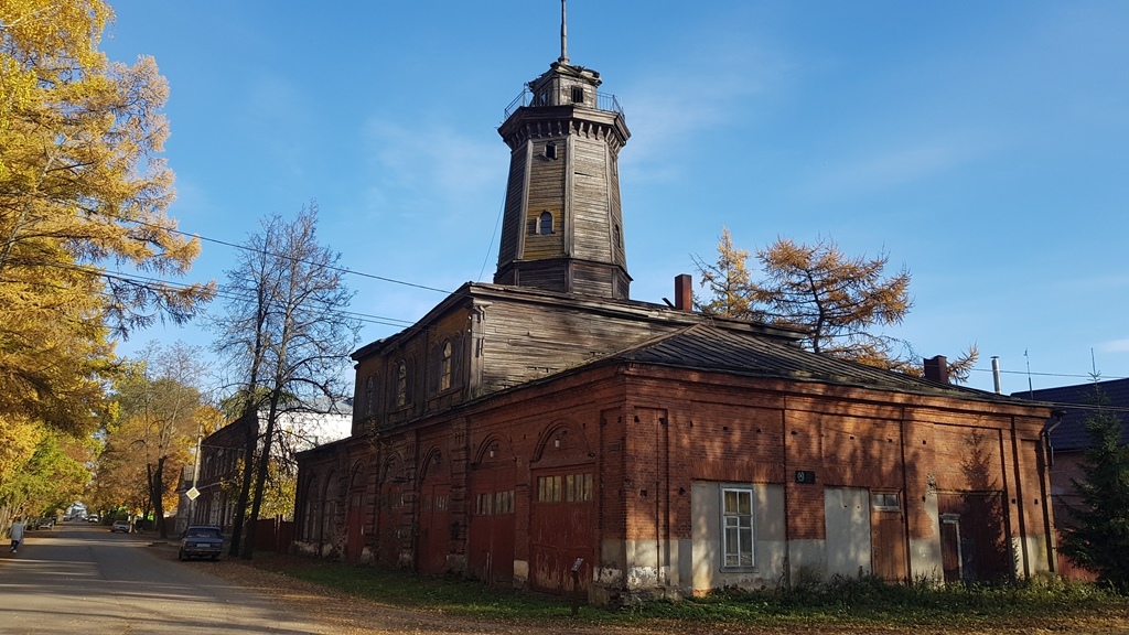h-11478.jpg