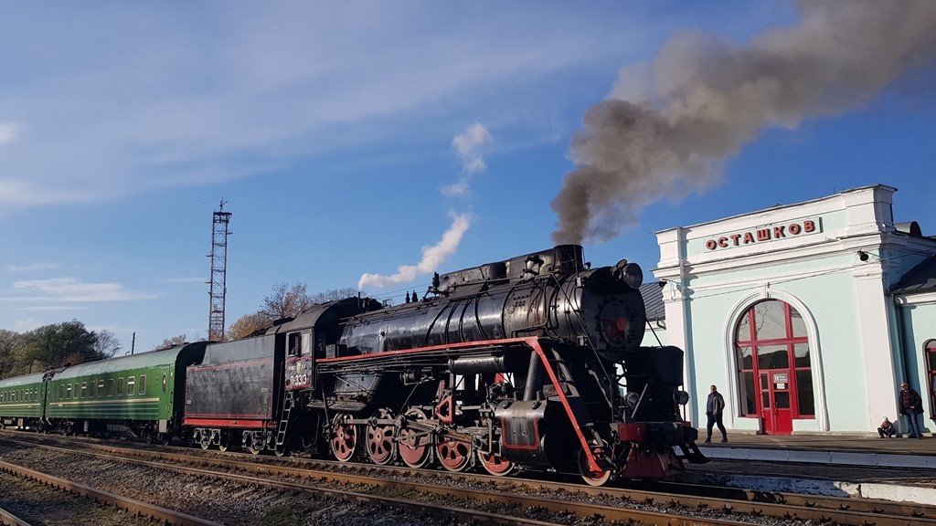 h-11488.jpg