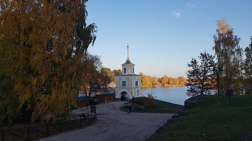 h-11517.jpg