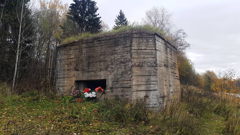 h-11561.jpg