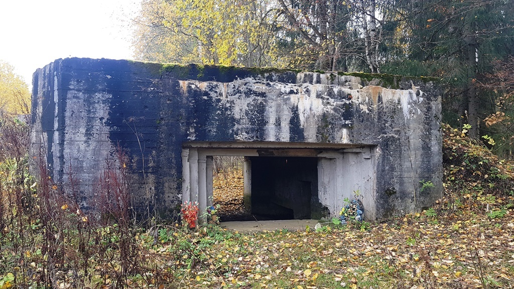 h-11563.jpg