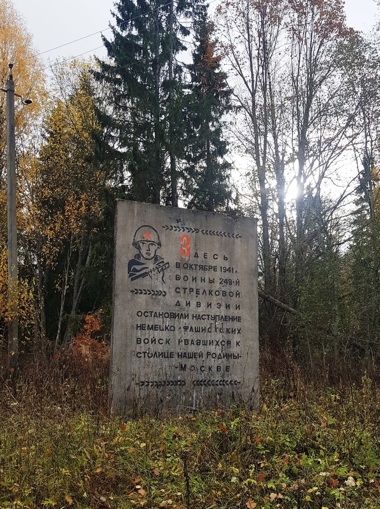 h-11564.jpg