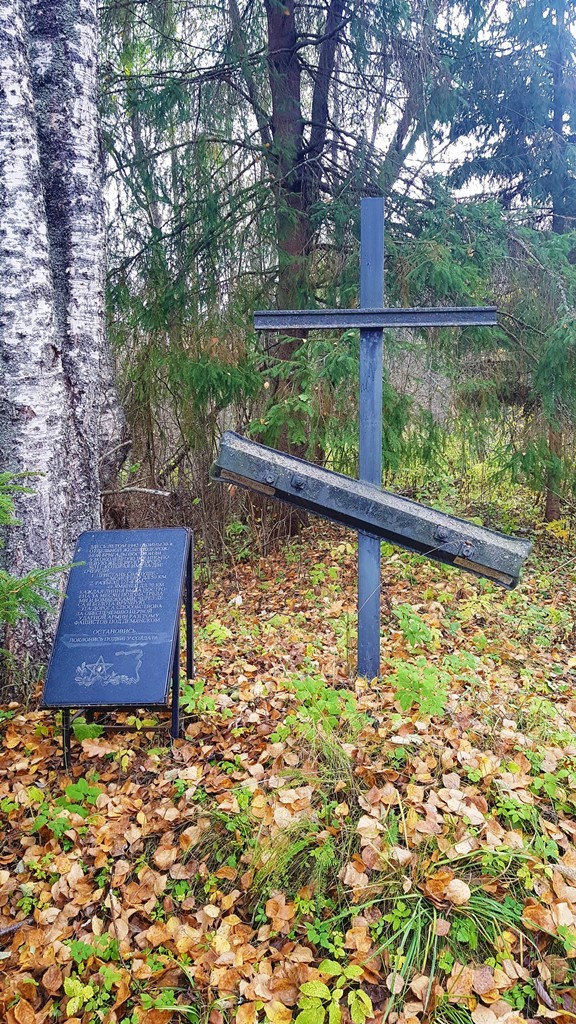 h-11565.jpg