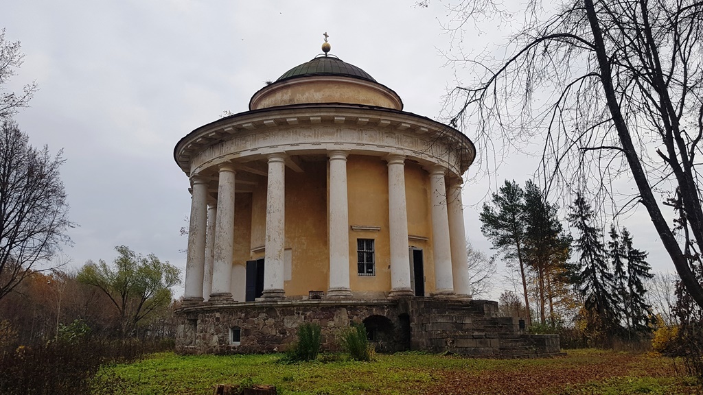 h-11591.jpg