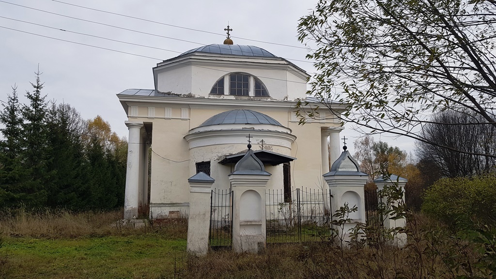 h-11601.jpg