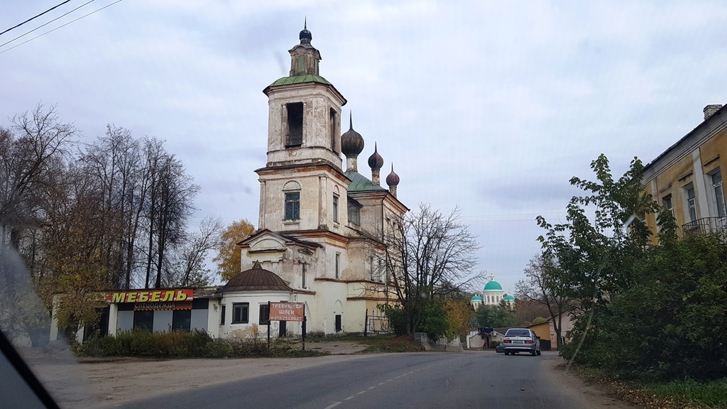 h-11603.jpg