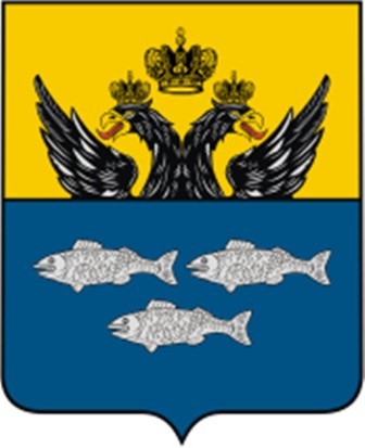 h-11605.jpg