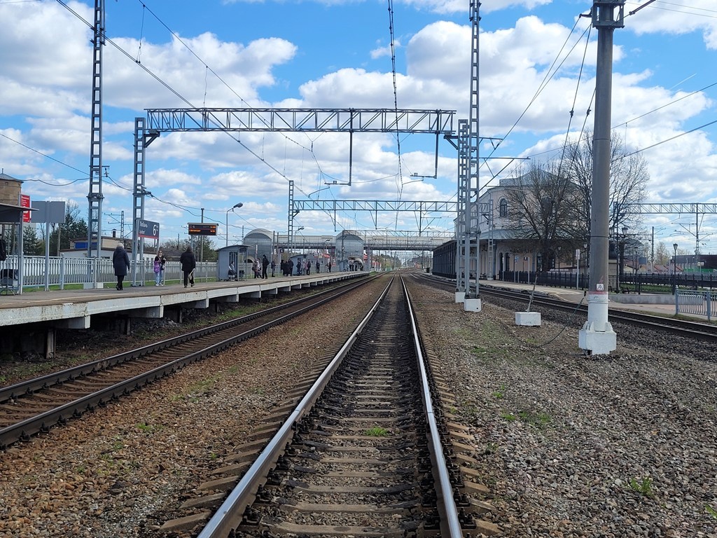 h-11614.jpg