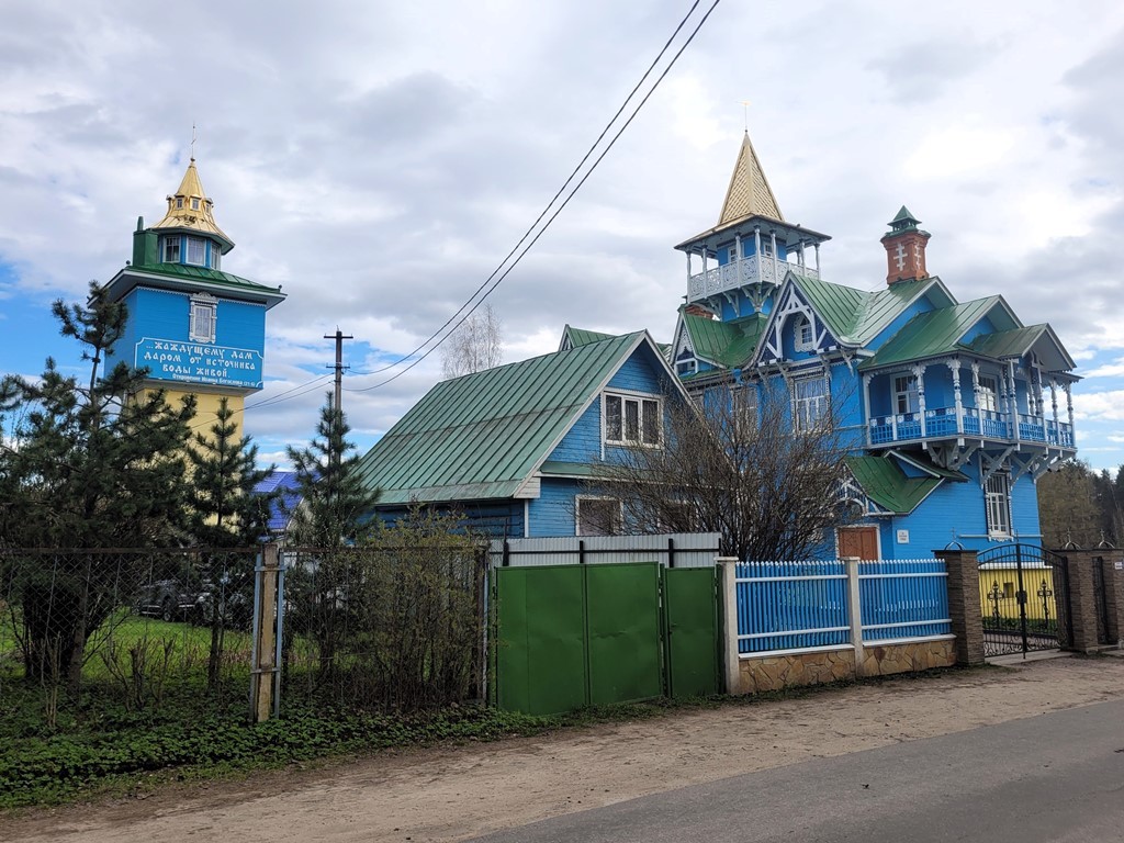 h-11615.jpg