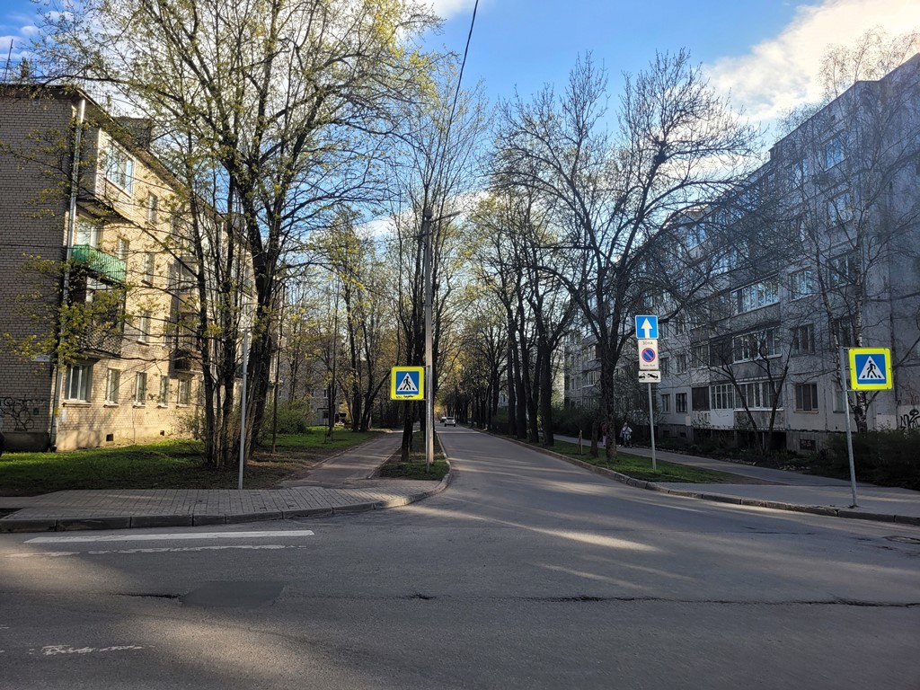 h-11629.jpg