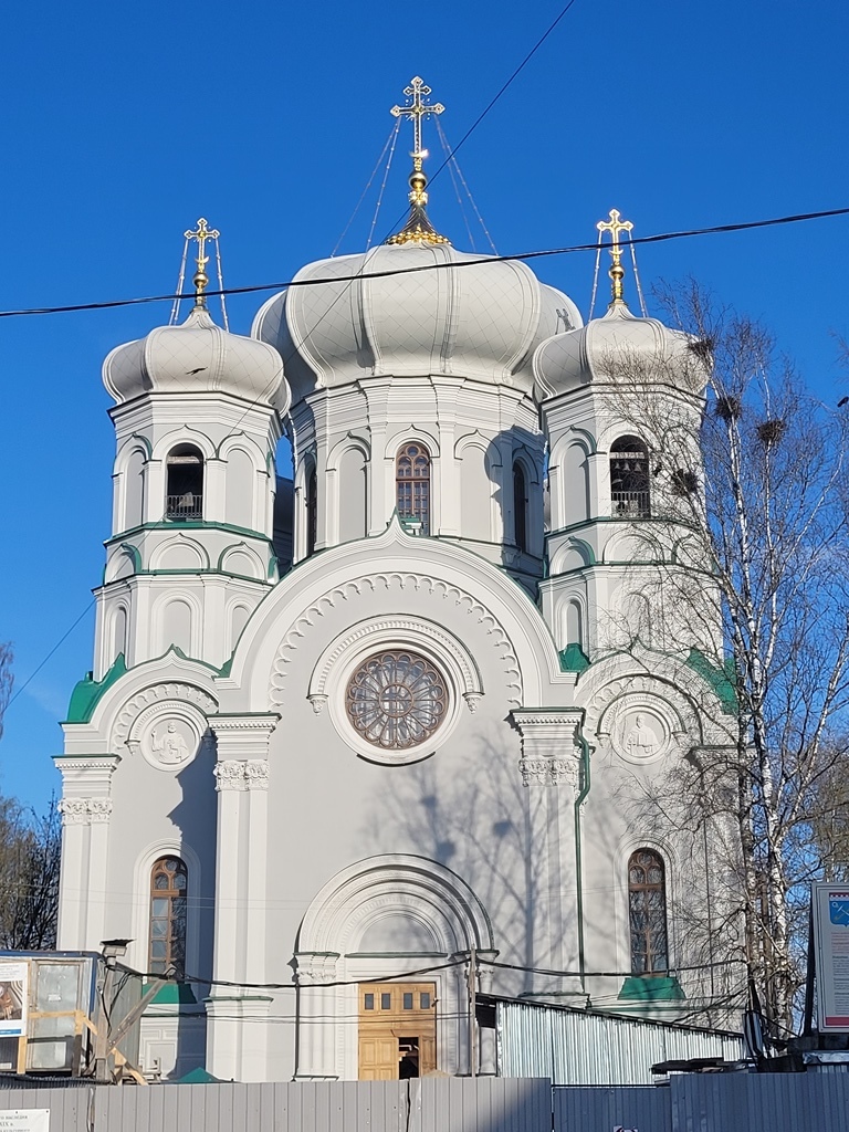 h-11633.jpg