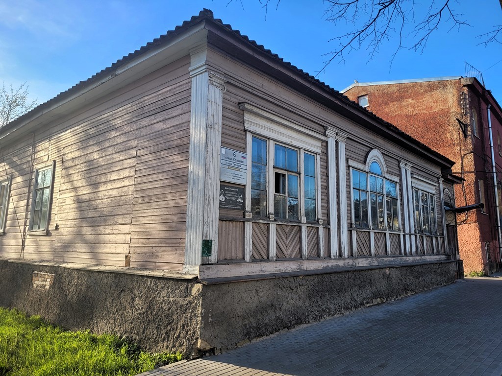 h-11638.jpg