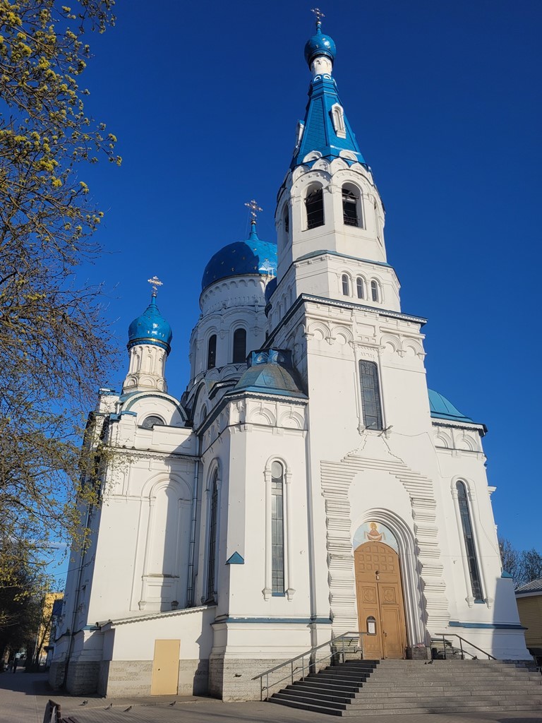 h-11639.jpg