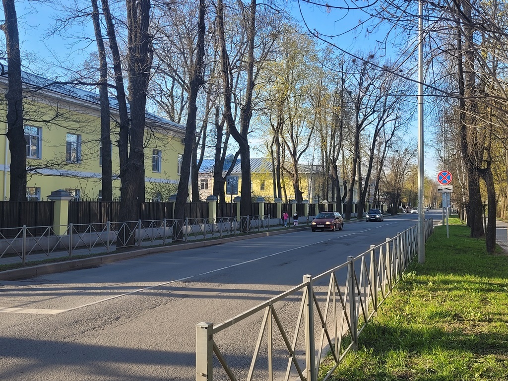 h-11640.jpg