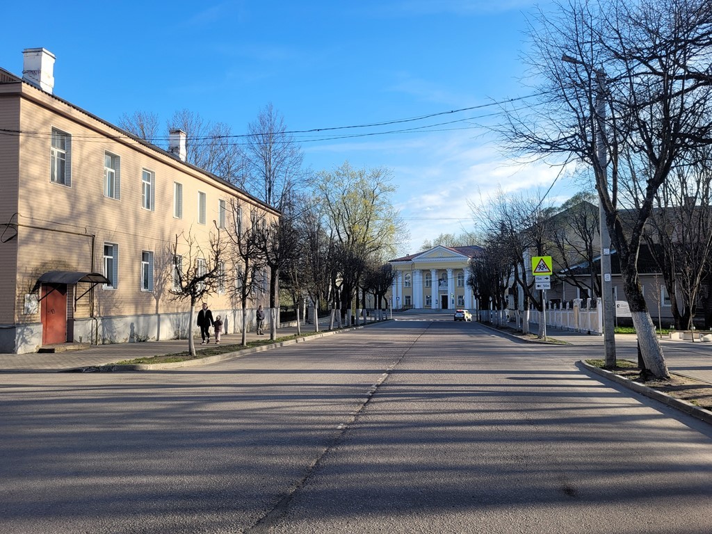 h-11642.jpg