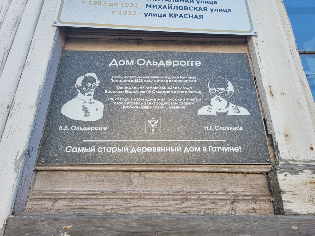h-11643.jpg