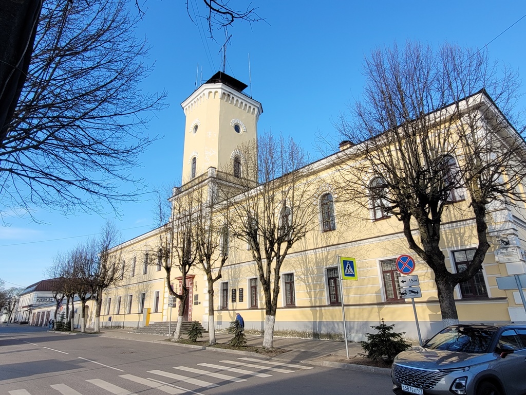 h-11650.jpg