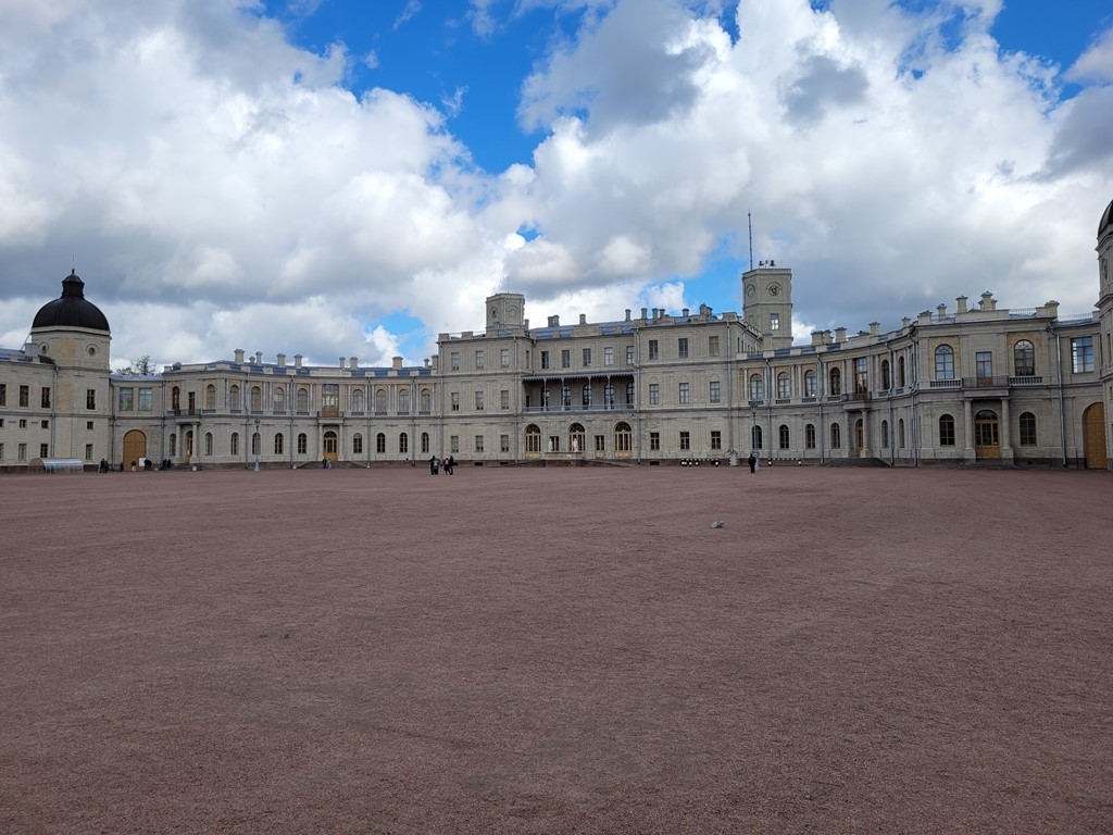 h-11651.jpg