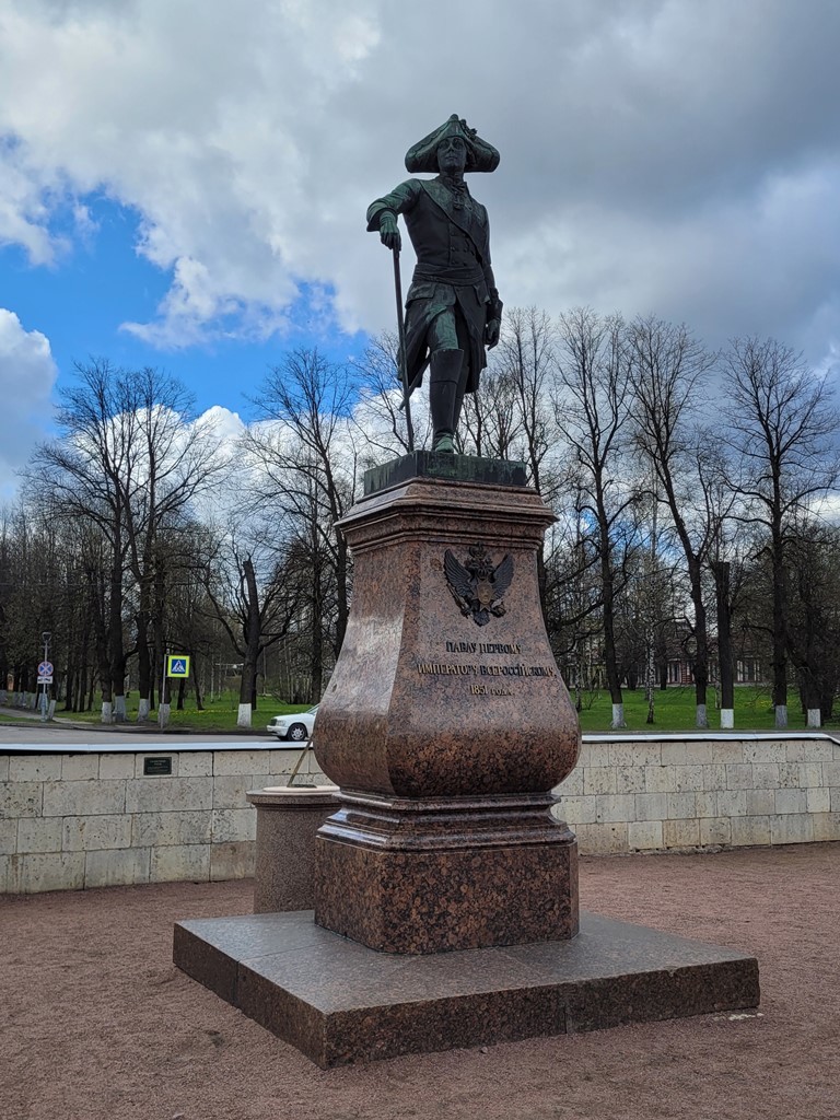 h-11654.jpg