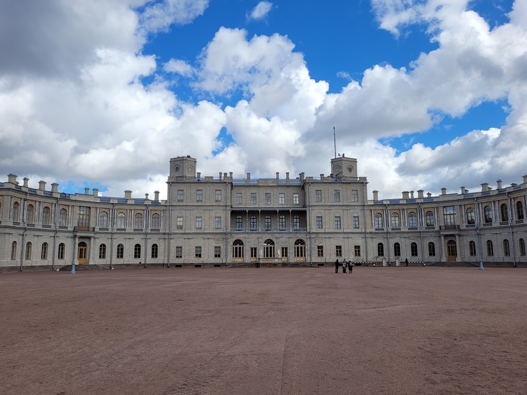 h-11657.jpg