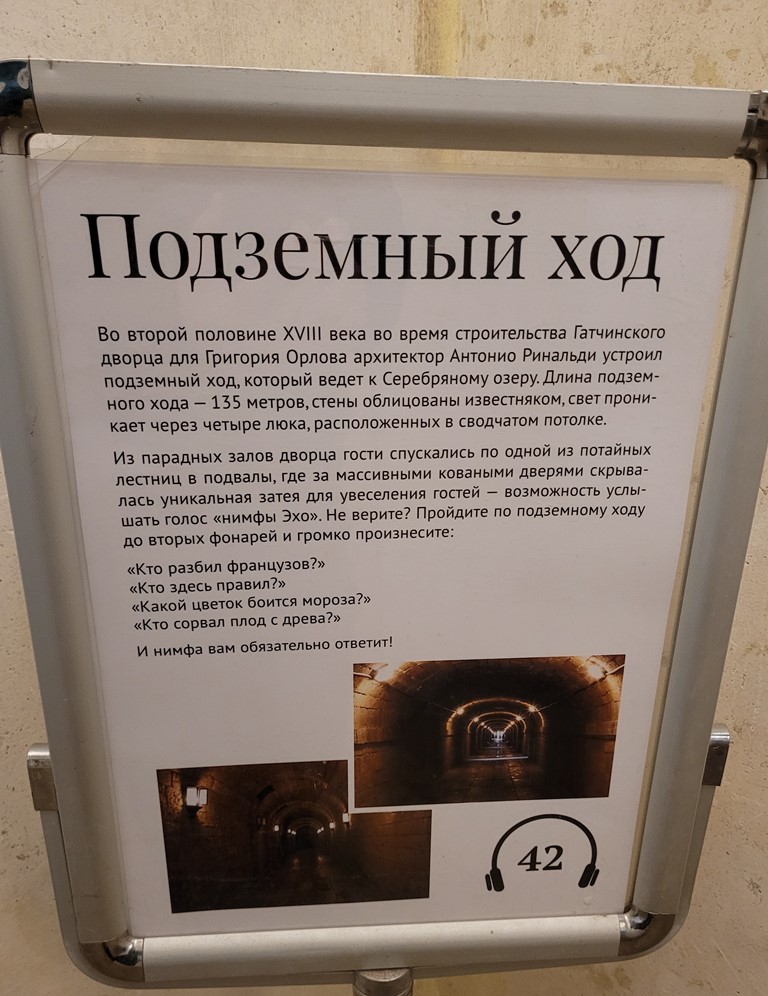 h-11663.jpg