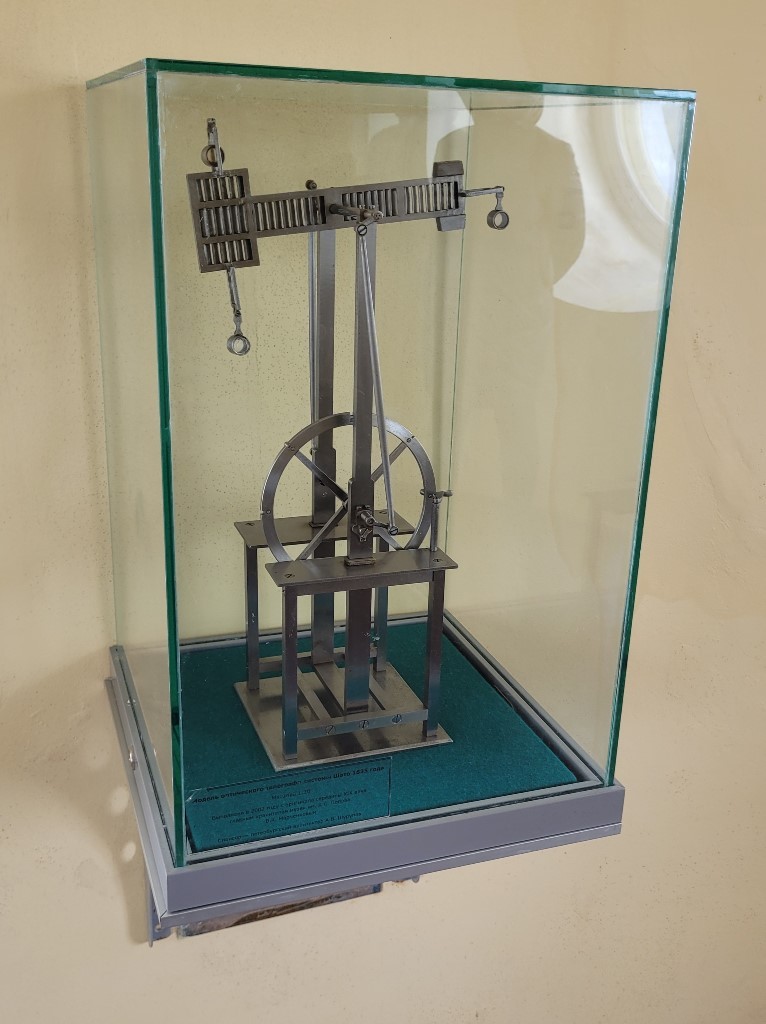h-11673.jpg