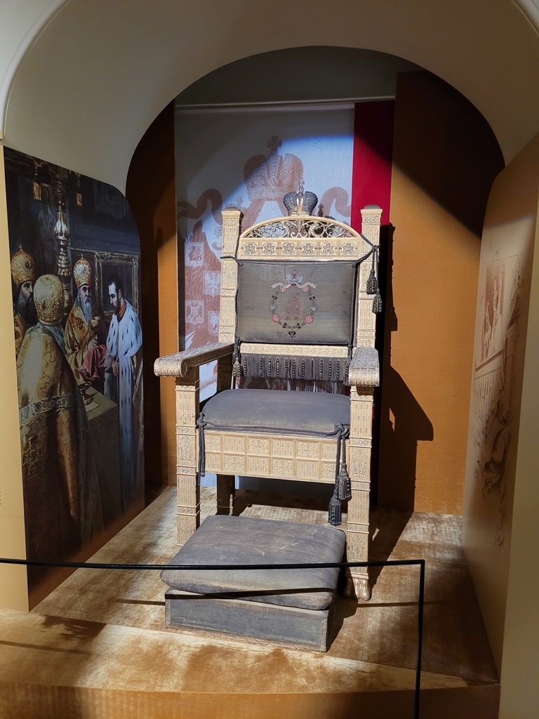h-11689.jpg