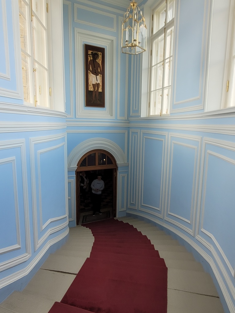 h-11690.jpg