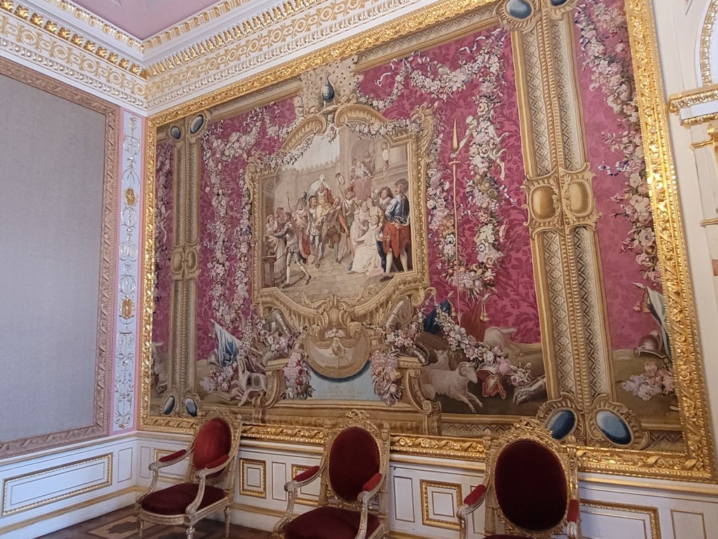 h-11709.jpg