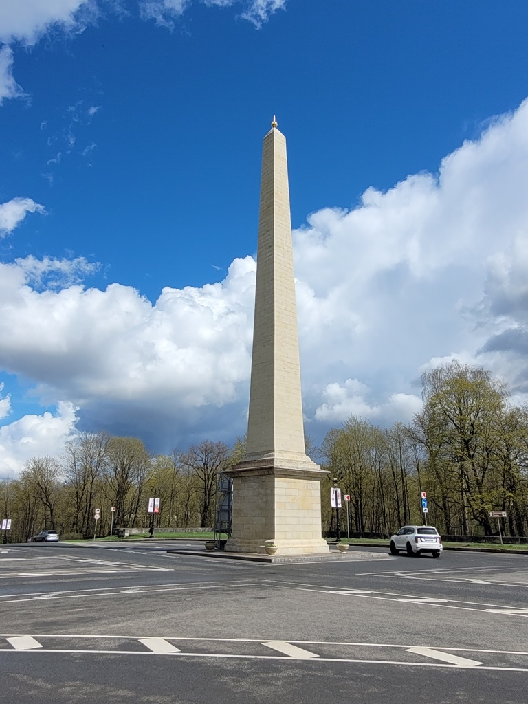 h-11746.jpg