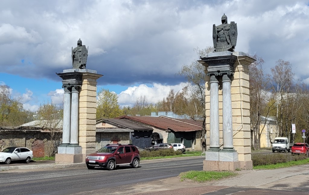 h-11749.jpg
