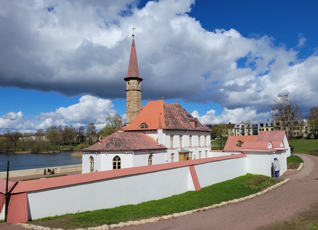 h-11752.jpg