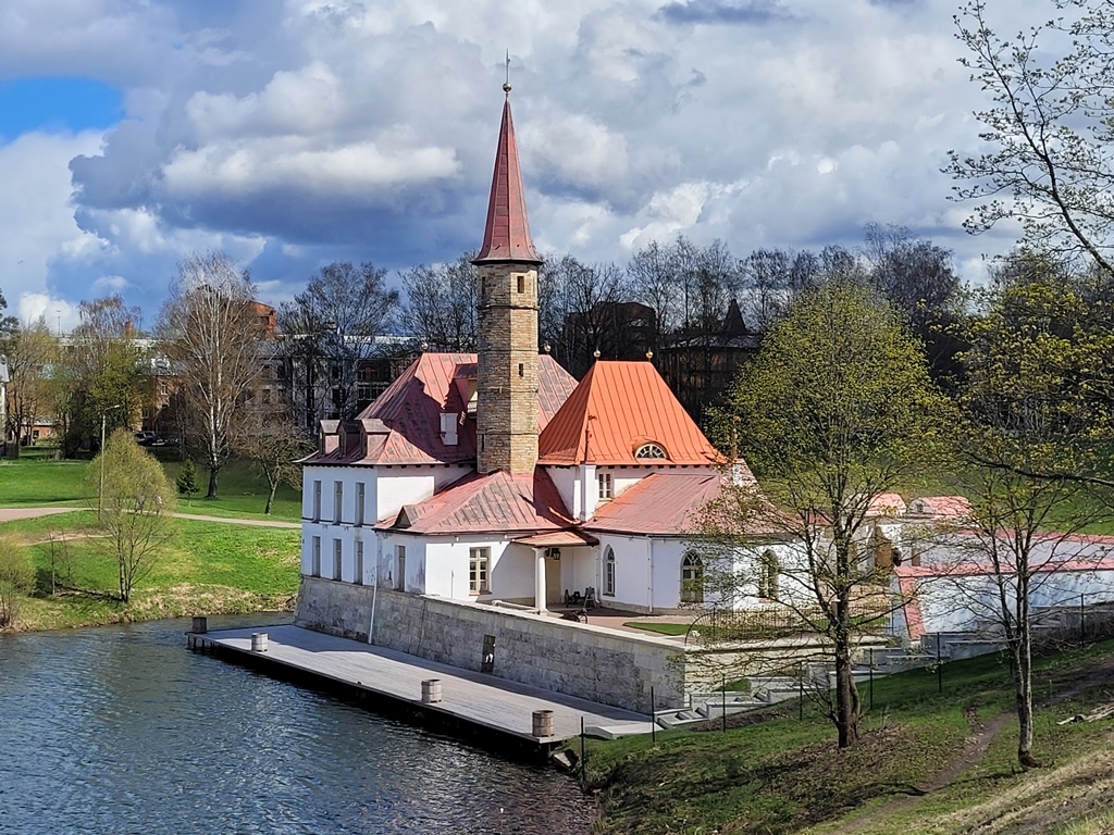 h-11756.jpg