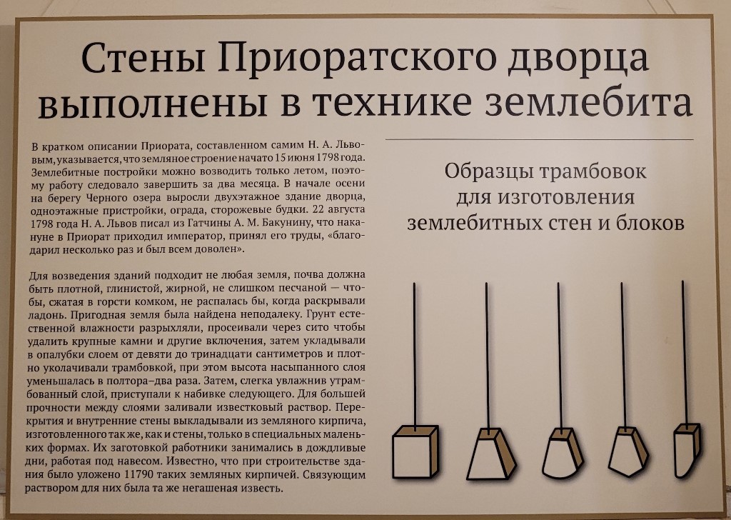 h-11764.jpg