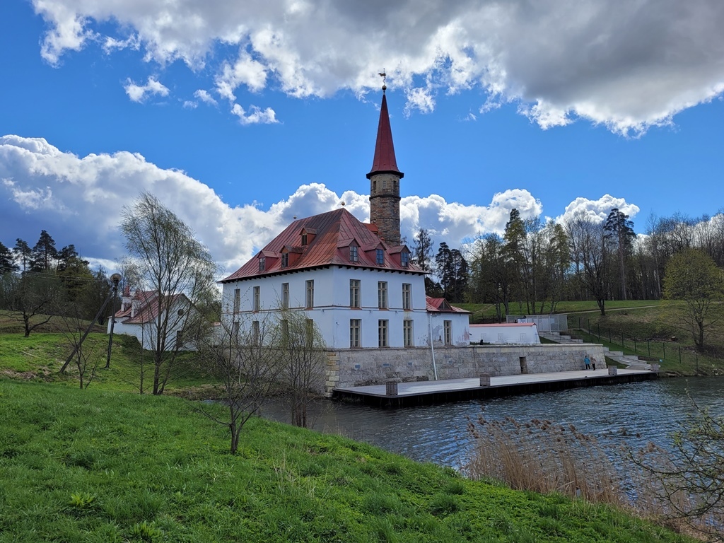 h-11776.jpg