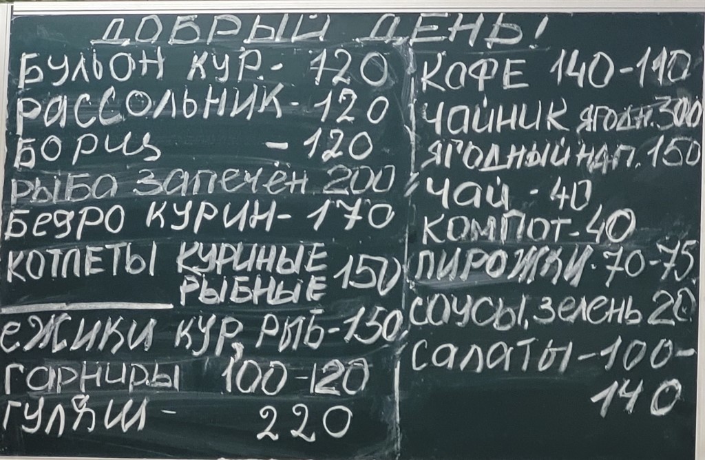 h-11785.jpg