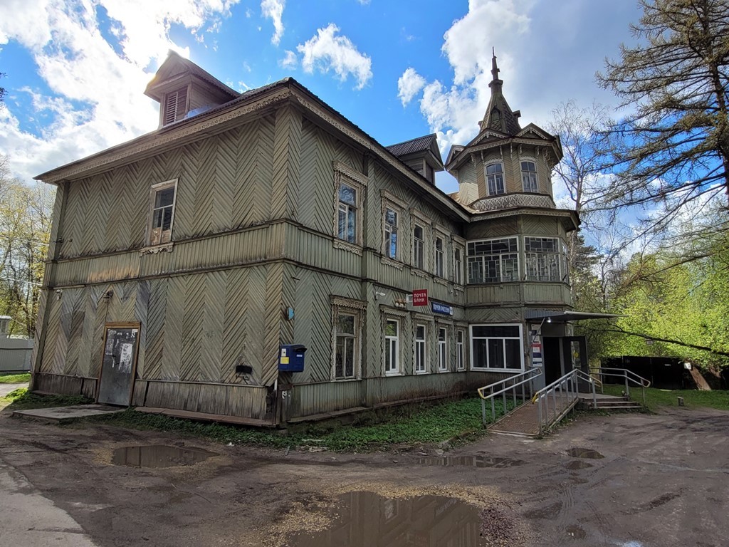 h-11786.jpg